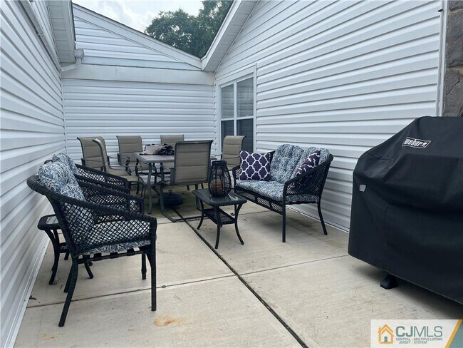 Foto del edificio - 171C Vernon Rd