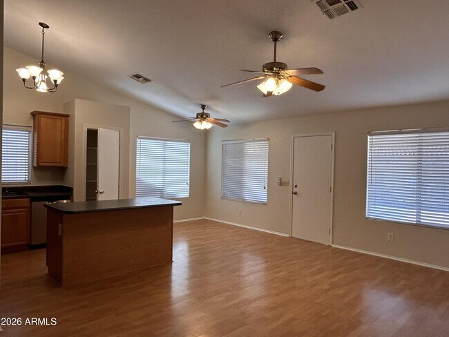 Building Photo - 2346 E Devon Ct