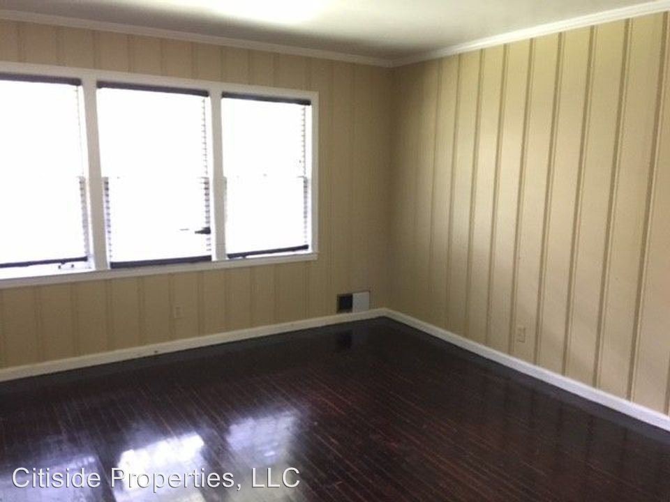 Building Photo - 3 br, 1 bath House - 1501 Sandtown Rd Sw