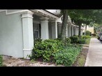 Foto principal - 948 NW 18th Ave