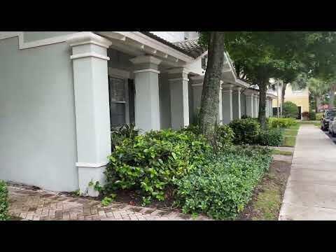 Primary Photo - 948 NW 18th Ave
