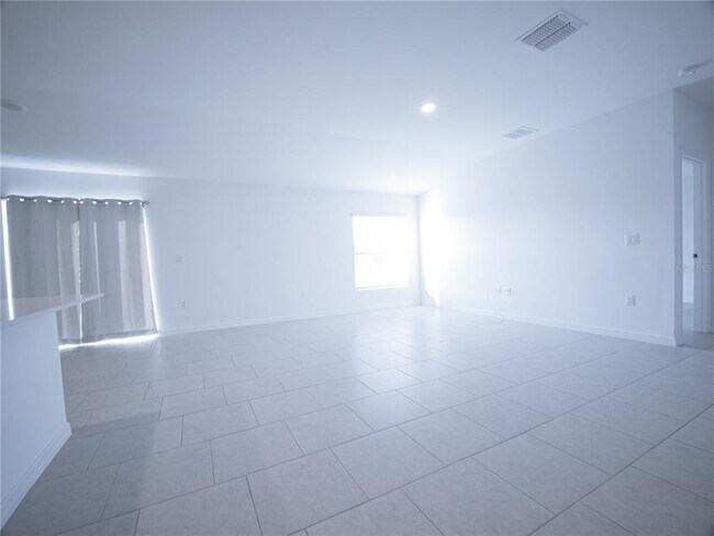 Foto del edificio - 2813 10th St SW