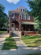 Primary Photo - 2 br, 2 bath House - 35010 Elm St Uppr