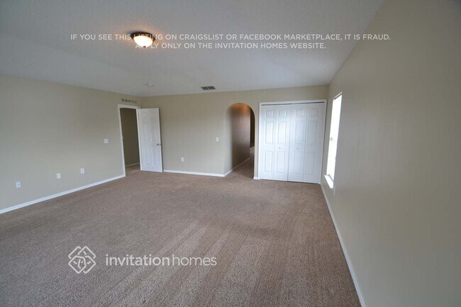 Building Photo - 6024 Kaley Dr