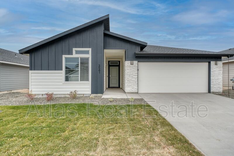 Foto principal - 3541 W Remembrance Dr