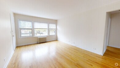 Building Photo - 309 Ridge Ave