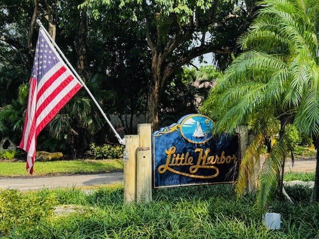 Foto principal - 1103 Little Harbor Dr