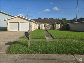 Building Photo - 3861 Nathan Kornman Dr