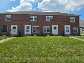 Building Photo - 597 Chatham Rd