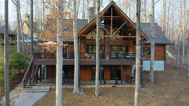 Foto del edificio - 105 Cedar Cove