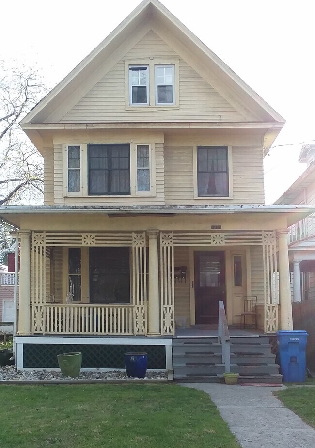 490 Western Ave Unit 1, Albany, NY 12203 490 Western Ave Albany, NY Apartments for Rent in