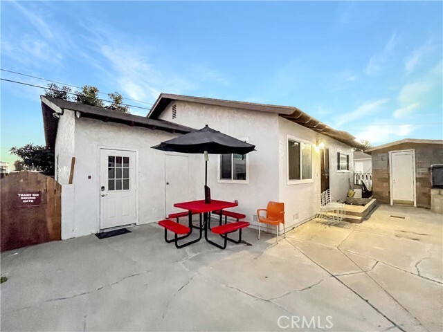 Foto principal - 4084 137th St