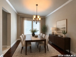 Building Photo - 8510 Carmel Grove