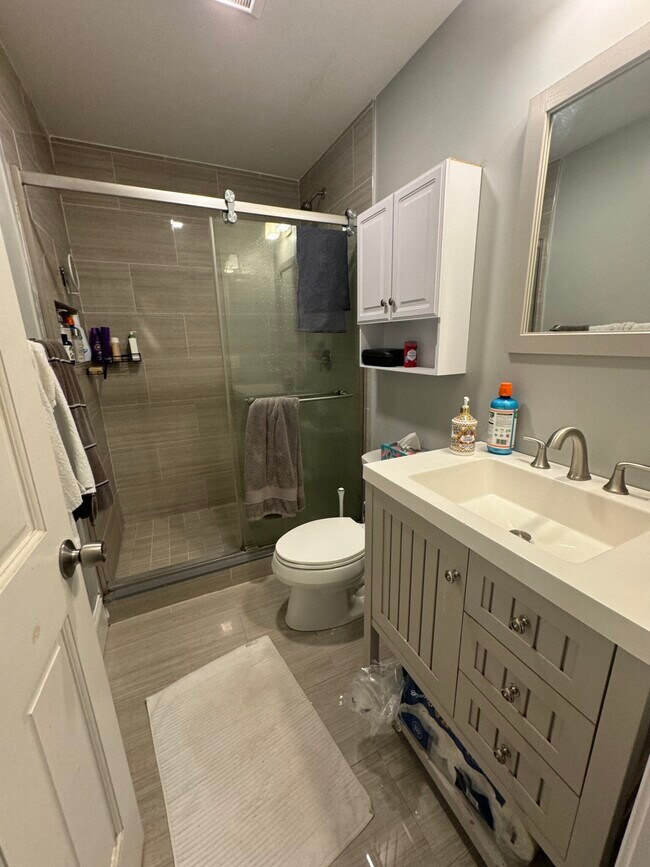 Foto del edificio - 8 Darling St