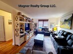Foto principal - 2 bedroom in Brooklyn NY 11209