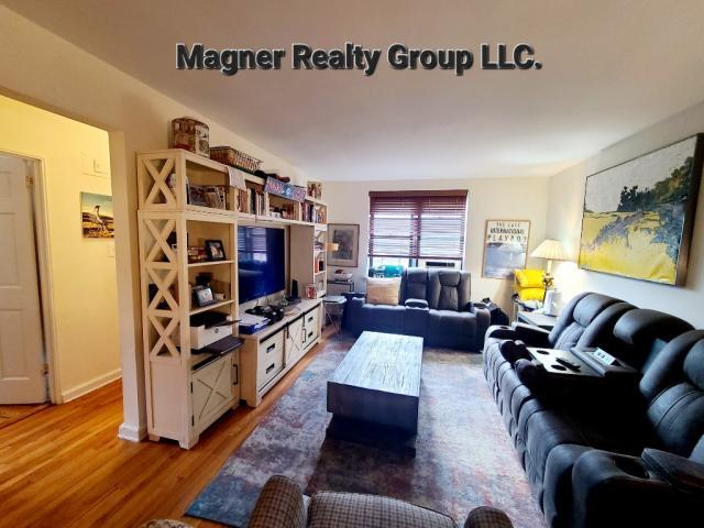 2 bedroom in Brooklyn NY 11209 - 2 bedroom in Brooklyn NY 11209 Apartment