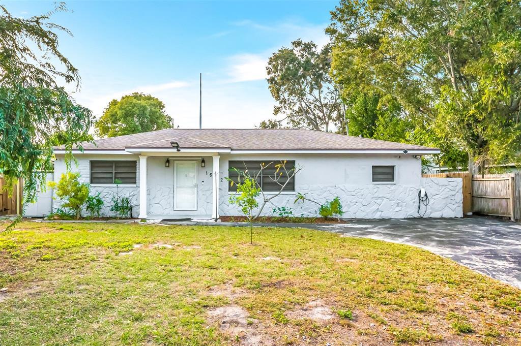 Foto principal - 1512 S Jefferson Ave