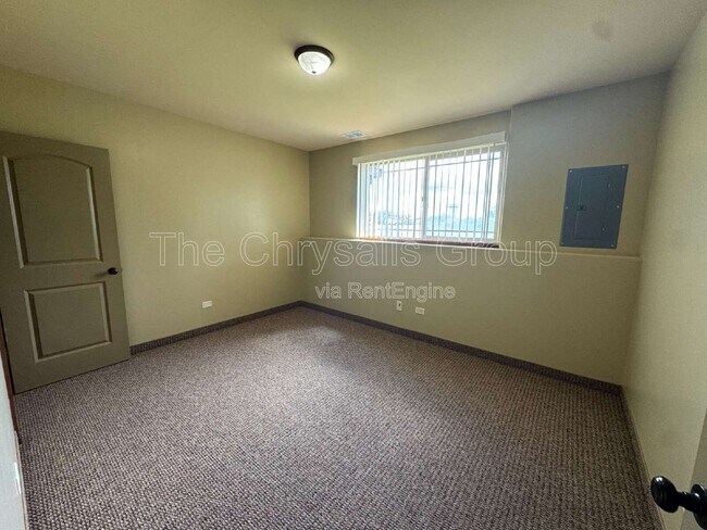 Foto del edificio - 777 N 3029th Rd