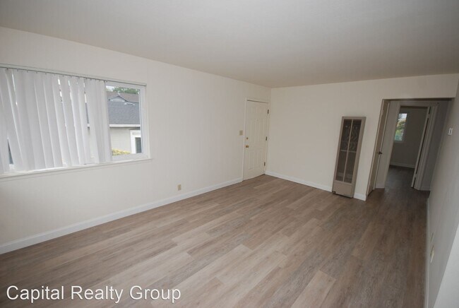 Building Photo - 241 San Diego Ave