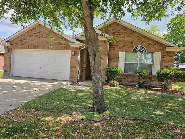 Foto principal - 3227 Yeltes