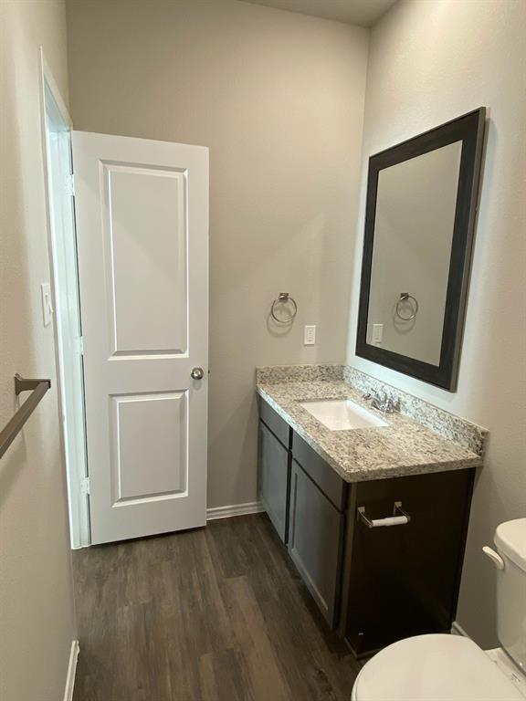 Foto del edificio - 11562 Persimmon St