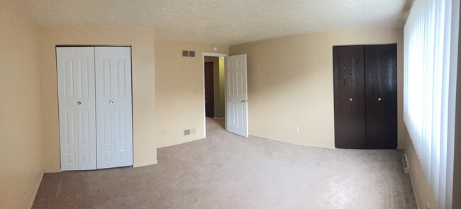 Photo - 1020 Etna Avenue House