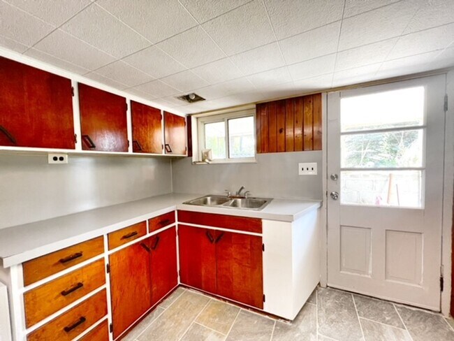 Foto del edificio - 2/3 BR Massillon Ranch for Rent