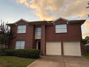 Building Photo - 7231 Brockington Dr