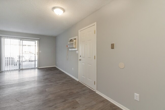 Building Photo - Terra at Ashley