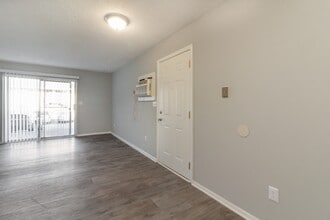 Building Photo - Terra at Ashley