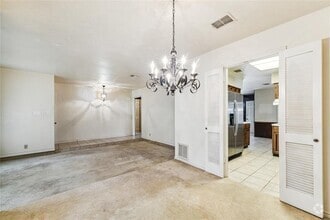 Building Photo - 7523 Antoine Dr