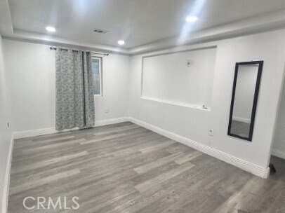 Foto principal - 8017 Laurel Ave