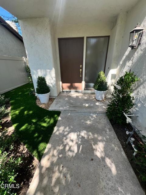 Building Photo - 889 Shadow Lake Dr