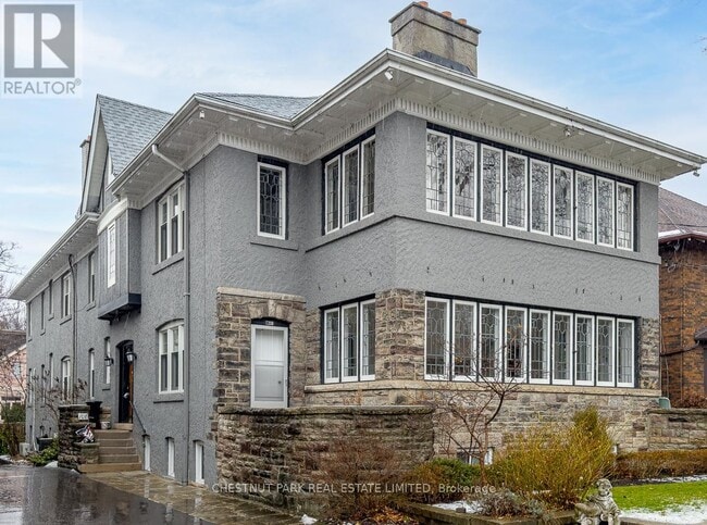 Building Photo - 108 Rosedale Heights Dr