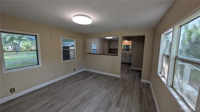 Building Photo - 7070 N Carl G Rose Hwy