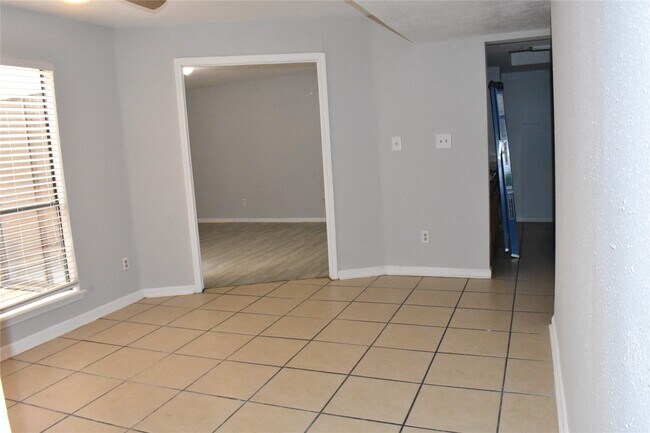 Foto del edificio - 11411 Harwin Dr.