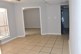 Building Photo - 11411 Harwin Dr.