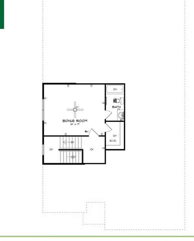 Foto del edificio - 120 Herman Dr