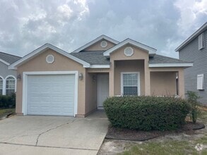 Building Photo - 11721 Cabana Ct