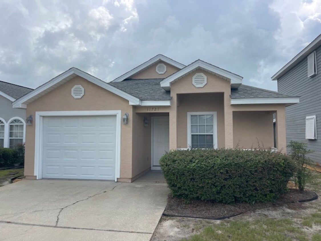 Foto principal - 11721 Cabana Ct