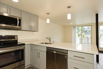 Building Photo - 2237 NW 59th St