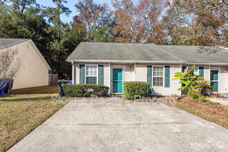 Building Photo - 1345 Pinnacle Ln