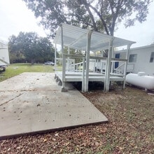 Building Photo - 2511 Farm to Market 646 Rd N