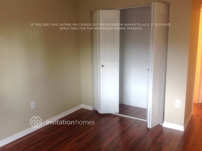 Foto del edificio - 3334 SW 156th Ct