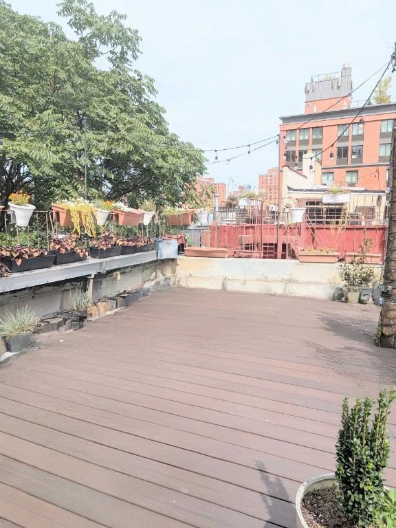Building Photo - 2 bedroom in NEW YORK NY 10024