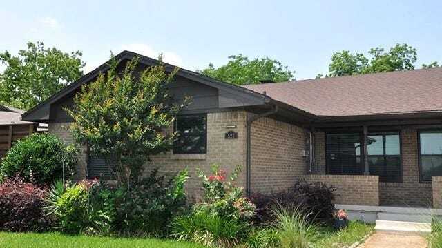 Building Photo - 521 Heyser Dr