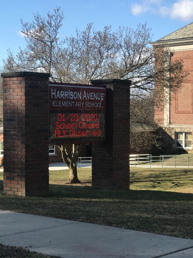 117 ster Ave, Harrison, NY 10528 House Rental in Harrison, NY