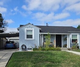 Building Photo - 4634 Cherokee Ave