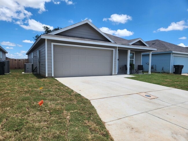 Building Photo - FOR LEASE!! NEW CONSTRUCTION!!!
