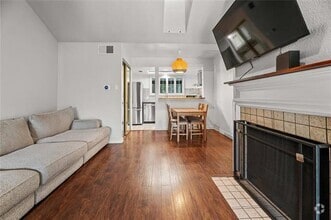 Building Photo - 6220 Bentwood Trail